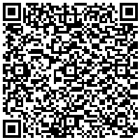 QR Code for bitcoin:bitcoin:bitcoin:bitcoin:bitcoin:bitcoin:bitcoin:bitcoin:bitcoin:bitcoin:bitcoin:bitcoin:bitcoin:bitcoin:bitcoin:bitcoin:litecoin:LPMLsr9jEYE4TSJUtstHT2Hvk4mLDDvEFV
