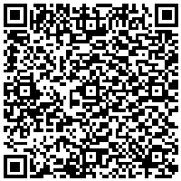 QR Code for bitcoin:bitcoin:bitcoin:bitcoin:bitcoin:bitcoin:bitcoin:bitcoin:bitcoin:bitcoin:bitcoin:bitcoin:bitcoin:bitcoin:bitcoin:bitcoin:litecoin:LPMWfRAZ5c4e2gsT3m8XPVgg41BmqvPdmL