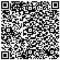 QR Code for bitcoin:bitcoin:bitcoin:bitcoin:bitcoin:bitcoin:bitcoin:bitcoin:bitcoin:bitcoin:bitcoin:bitcoin:bitcoin:bitcoin:bitcoin:bitcoin:litecoin:LPMsVTu1qBpmu8peV9RBFnTGehHVnQLazS