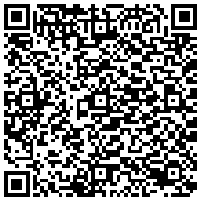 QR Code for bitcoin:bitcoin:bitcoin:bitcoin:bitcoin:bitcoin:bitcoin:bitcoin:bitcoin:bitcoin:bitcoin:bitcoin:bitcoin:bitcoin:bitcoin:bitcoin:litecoin:LPPCaFJjxNaAXHvJkvRxT3E1uRAMPSnB5W
