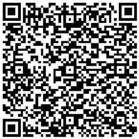 QR Code for bitcoin:bitcoin:bitcoin:bitcoin:bitcoin:bitcoin:bitcoin:bitcoin:bitcoin:bitcoin:bitcoin:bitcoin:bitcoin:bitcoin:bitcoin:bitcoin:litecoin:LPPTacTLqVCEGwcPiNqefEDTVeiQGfNuuR