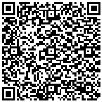QR Code for bitcoin:bitcoin:bitcoin:bitcoin:bitcoin:bitcoin:bitcoin:bitcoin:bitcoin:bitcoin:bitcoin:bitcoin:bitcoin:bitcoin:bitcoin:bitcoin:litecoin:LPPeFW8f3tbWbmL4pdPHTYP7YoGNQPDKFb