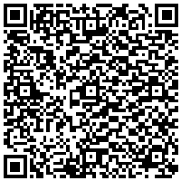 QR Code for bitcoin:bitcoin:bitcoin:bitcoin:bitcoin:bitcoin:bitcoin:bitcoin:bitcoin:bitcoin:bitcoin:bitcoin:bitcoin:bitcoin:bitcoin:bitcoin:litecoin:LPPhuoRQvKQYitwRdqaheMHrr8V9emFPAD