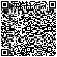 QR Code for bitcoin:bitcoin:bitcoin:bitcoin:bitcoin:bitcoin:bitcoin:bitcoin:bitcoin:bitcoin:bitcoin:bitcoin:bitcoin:bitcoin:bitcoin:bitcoin:litecoin:LPQB8khF2zGhHUg26vdDFEPsprbY1P4ofP