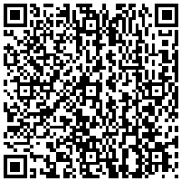 QR Code for bitcoin:bitcoin:bitcoin:bitcoin:bitcoin:bitcoin:bitcoin:bitcoin:bitcoin:bitcoin:bitcoin:bitcoin:bitcoin:bitcoin:bitcoin:bitcoin:litecoin:LPQDVRMsPPwpbZ8feJFwroo6XHWeW2WpvK