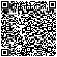 QR Code for bitcoin:bitcoin:bitcoin:bitcoin:bitcoin:bitcoin:bitcoin:bitcoin:bitcoin:bitcoin:bitcoin:bitcoin:bitcoin:bitcoin:bitcoin:bitcoin:litecoin:LPQFunhsuPx1f5bmRbD2JfowPHcZXBNfPo