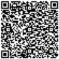 QR Code for bitcoin:bitcoin:bitcoin:bitcoin:bitcoin:bitcoin:bitcoin:bitcoin:bitcoin:bitcoin:bitcoin:bitcoin:bitcoin:bitcoin:bitcoin:bitcoin:litecoin:LPQXNKobjXgdEWbSXRa74rD9DFffuA3TRa