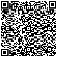 QR Code for bitcoin:bitcoin:bitcoin:bitcoin:bitcoin:bitcoin:bitcoin:bitcoin:bitcoin:bitcoin:bitcoin:bitcoin:bitcoin:bitcoin:bitcoin:bitcoin:litecoin:LPQY7SsADC8jYZs6aw2vDTpmCbbYoYZFuA