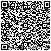 QR Code for bitcoin:bitcoin:bitcoin:bitcoin:bitcoin:bitcoin:bitcoin:bitcoin:bitcoin:bitcoin:bitcoin:bitcoin:bitcoin:bitcoin:bitcoin:bitcoin:litecoin:LPQYbMyetpyCfUDjCG8R8VHAJvLptaDbjV