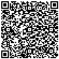 QR Code for bitcoin:bitcoin:bitcoin:bitcoin:bitcoin:bitcoin:bitcoin:bitcoin:bitcoin:bitcoin:bitcoin:bitcoin:bitcoin:bitcoin:bitcoin:bitcoin:litecoin:LPRBzHwkotEbeJNhUezG18a1UYmxRa3diP