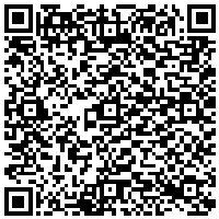 QR Code for bitcoin:bitcoin:bitcoin:bitcoin:bitcoin:bitcoin:bitcoin:bitcoin:bitcoin:bitcoin:bitcoin:bitcoin:bitcoin:bitcoin:bitcoin:bitcoin:litecoin:LPRTLEbHGb9EXRFPucPpSTQ5cUeCRTwT3d