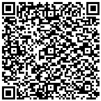 QR Code for bitcoin:bitcoin:bitcoin:bitcoin:bitcoin:bitcoin:bitcoin:bitcoin:bitcoin:bitcoin:bitcoin:bitcoin:bitcoin:bitcoin:bitcoin:bitcoin:litecoin:LPRVNfpPXLD2yf2rXf6qWayCkD4ht9u7X6