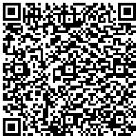 QR Code for bitcoin:bitcoin:bitcoin:bitcoin:bitcoin:bitcoin:bitcoin:bitcoin:bitcoin:bitcoin:bitcoin:bitcoin:bitcoin:bitcoin:bitcoin:bitcoin:litecoin:LPRXo7BLWvmJjJsDdEbi8Hd5D73GEr4sRb