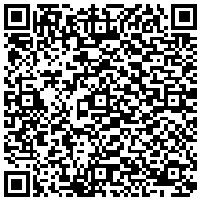 QR Code for bitcoin:bitcoin:bitcoin:bitcoin:bitcoin:bitcoin:bitcoin:bitcoin:bitcoin:bitcoin:bitcoin:bitcoin:bitcoin:bitcoin:bitcoin:bitcoin:litecoin:LPRZ2U331z3w7U3DuNwgHMsuxd7LSkYhud