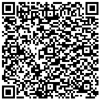 QR Code for bitcoin:bitcoin:bitcoin:bitcoin:bitcoin:bitcoin:bitcoin:bitcoin:bitcoin:bitcoin:bitcoin:bitcoin:bitcoin:bitcoin:bitcoin:bitcoin:litecoin:LPRZ5b952hFfva26Aw8ikdLDKPbjL4TfeV