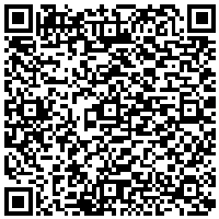 QR Code for bitcoin:bitcoin:bitcoin:bitcoin:bitcoin:bitcoin:bitcoin:bitcoin:bitcoin:bitcoin:bitcoin:bitcoin:bitcoin:bitcoin:bitcoin:bitcoin:litecoin:LPRe1e21hbgAFZNFBoaVR4DgEKu5GusWVw