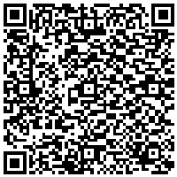 QR Code for bitcoin:bitcoin:bitcoin:bitcoin:bitcoin:bitcoin:bitcoin:bitcoin:bitcoin:bitcoin:bitcoin:bitcoin:bitcoin:bitcoin:bitcoin:bitcoin:litecoin:LPSJfBATHrfMYCyvhepab46F8oj94TQLFc