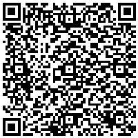 QR Code for bitcoin:bitcoin:bitcoin:bitcoin:bitcoin:bitcoin:bitcoin:bitcoin:bitcoin:bitcoin:bitcoin:bitcoin:bitcoin:bitcoin:bitcoin:bitcoin:litecoin:LPSqbK47nvfX2DPWteWEJbSX3HeQxWi2GP