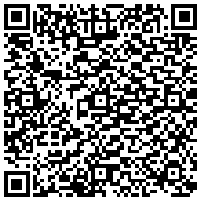 QR Code for bitcoin:bitcoin:bitcoin:bitcoin:bitcoin:bitcoin:bitcoin:bitcoin:bitcoin:bitcoin:bitcoin:bitcoin:bitcoin:bitcoin:bitcoin:bitcoin:litecoin:LPTJToD54iMYs2SAgn2ujSt24LAvYmpL4b
