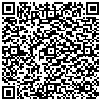 QR Code for bitcoin:bitcoin:bitcoin:bitcoin:bitcoin:bitcoin:bitcoin:bitcoin:bitcoin:bitcoin:bitcoin:bitcoin:bitcoin:bitcoin:bitcoin:bitcoin:litecoin:LPTU5U2v4BgPdfCAuiFtpPsRdnQxCPo6DP