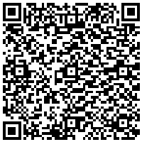 QR Code for bitcoin:bitcoin:bitcoin:bitcoin:bitcoin:bitcoin:bitcoin:bitcoin:bitcoin:bitcoin:bitcoin:bitcoin:bitcoin:bitcoin:bitcoin:bitcoin:litecoin:LPTeSWPoP6rwymfyZXBW6tRK2dWway9UNZ