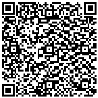 QR Code for bitcoin:bitcoin:bitcoin:bitcoin:bitcoin:bitcoin:bitcoin:bitcoin:bitcoin:bitcoin:bitcoin:bitcoin:bitcoin:bitcoin:bitcoin:bitcoin:litecoin:LPU5ZgaRTFPt2F3UezpL5txb4xnA6USVza