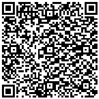 QR Code for bitcoin:bitcoin:bitcoin:bitcoin:bitcoin:bitcoin:bitcoin:bitcoin:bitcoin:bitcoin:bitcoin:bitcoin:bitcoin:bitcoin:bitcoin:bitcoin:litecoin:LPU5wDoxmfEkAXoumR6hbFCecSYLftRaEn