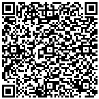 QR Code for bitcoin:bitcoin:bitcoin:bitcoin:bitcoin:bitcoin:bitcoin:bitcoin:bitcoin:bitcoin:bitcoin:bitcoin:bitcoin:bitcoin:bitcoin:bitcoin:litecoin:LPUA2qWZMugMD4uvheWHSKC8gdiFZwESp7