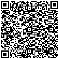 QR Code for bitcoin:bitcoin:bitcoin:bitcoin:bitcoin:bitcoin:bitcoin:bitcoin:bitcoin:bitcoin:bitcoin:bitcoin:bitcoin:bitcoin:bitcoin:bitcoin:litecoin:LPUT9ofrLocPHJXxhdXevA9dgHdSTW3YVp