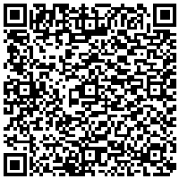 QR Code for bitcoin:bitcoin:bitcoin:bitcoin:bitcoin:bitcoin:bitcoin:bitcoin:bitcoin:bitcoin:bitcoin:bitcoin:bitcoin:bitcoin:bitcoin:bitcoin:litecoin:LPUTVzBNoVX3DMBKThLSQ3kDXP1d1gAp2f