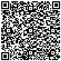 QR Code for bitcoin:bitcoin:bitcoin:bitcoin:bitcoin:bitcoin:bitcoin:bitcoin:bitcoin:bitcoin:bitcoin:bitcoin:bitcoin:bitcoin:bitcoin:bitcoin:litecoin:LPUta2oSL3BViMvCXMd5pRFFXU2WFfY17G