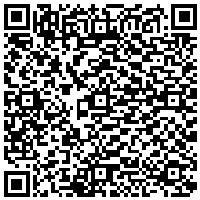 QR Code for bitcoin:bitcoin:bitcoin:bitcoin:bitcoin:bitcoin:bitcoin:bitcoin:bitcoin:bitcoin:bitcoin:bitcoin:bitcoin:bitcoin:bitcoin:bitcoin:litecoin:LPV1UnjCCW1a5zaqoCcXiAXFWPcAF27dFu