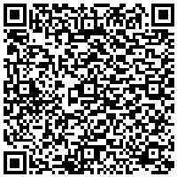 QR Code for bitcoin:bitcoin:bitcoin:bitcoin:bitcoin:bitcoin:bitcoin:bitcoin:bitcoin:bitcoin:bitcoin:bitcoin:bitcoin:bitcoin:bitcoin:bitcoin:litecoin:LPV42vtvkQ7ZFbpbrChAMCDBNGt84oWMSg
