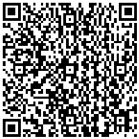 QR Code for bitcoin:bitcoin:bitcoin:bitcoin:bitcoin:bitcoin:bitcoin:bitcoin:bitcoin:bitcoin:bitcoin:bitcoin:bitcoin:bitcoin:bitcoin:bitcoin:litecoin:LPVHiVmAxpciFMcZ9KWhKhccWuoJcQpyZQ