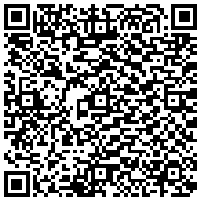 QR Code for bitcoin:bitcoin:bitcoin:bitcoin:bitcoin:bitcoin:bitcoin:bitcoin:bitcoin:bitcoin:bitcoin:bitcoin:bitcoin:bitcoin:bitcoin:bitcoin:litecoin:LPVRSfpid3igW7PBcedzV83KRwjVfsRGPh