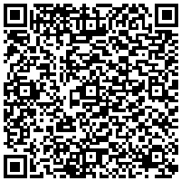 QR Code for bitcoin:bitcoin:bitcoin:bitcoin:bitcoin:bitcoin:bitcoin:bitcoin:bitcoin:bitcoin:bitcoin:bitcoin:bitcoin:bitcoin:bitcoin:bitcoin:litecoin:LPVSLKfC5BhULTpNasEEhgWe4D5ntghfEM