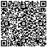 QR Code for bitcoin:bitcoin:bitcoin:bitcoin:bitcoin:bitcoin:bitcoin:bitcoin:bitcoin:bitcoin:bitcoin:bitcoin:bitcoin:bitcoin:bitcoin:bitcoin:litecoin:LPVUPd7sTPgvx3PXJgTyUPFCtpHCijdeWV