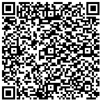 QR Code for bitcoin:bitcoin:bitcoin:bitcoin:bitcoin:bitcoin:bitcoin:bitcoin:bitcoin:bitcoin:bitcoin:bitcoin:bitcoin:bitcoin:bitcoin:bitcoin:litecoin:LPVWip8tZeKd2QE5W7jAMLkvALwt29stP2