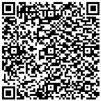 QR Code for bitcoin:bitcoin:bitcoin:bitcoin:bitcoin:bitcoin:bitcoin:bitcoin:bitcoin:bitcoin:bitcoin:bitcoin:bitcoin:bitcoin:bitcoin:bitcoin:litecoin:LPVbQypGg44vgWLTWGe2draGCzRLxtfs7V