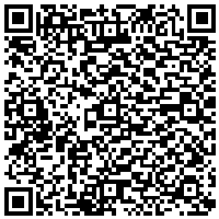 QR Code for bitcoin:bitcoin:bitcoin:bitcoin:bitcoin:bitcoin:bitcoin:bitcoin:bitcoin:bitcoin:bitcoin:bitcoin:bitcoin:bitcoin:bitcoin:bitcoin:litecoin:LPViKFopidEsKHBmNXbBTHGmBCPDcMAMGb