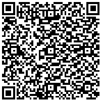 QR Code for bitcoin:bitcoin:bitcoin:bitcoin:bitcoin:bitcoin:bitcoin:bitcoin:bitcoin:bitcoin:bitcoin:bitcoin:bitcoin:bitcoin:bitcoin:bitcoin:litecoin:LPVn2tt1KS6mLAm64VfFbMMJA88t6BhWrV