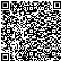 QR Code for bitcoin:bitcoin:bitcoin:bitcoin:bitcoin:bitcoin:bitcoin:bitcoin:bitcoin:bitcoin:bitcoin:bitcoin:bitcoin:bitcoin:bitcoin:bitcoin:litecoin:LPVowo7LgJrLaAwuUHfoHkGLV9xJKopZrW