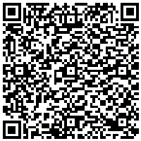 QR Code for bitcoin:bitcoin:bitcoin:bitcoin:bitcoin:bitcoin:bitcoin:bitcoin:bitcoin:bitcoin:bitcoin:bitcoin:bitcoin:bitcoin:bitcoin:bitcoin:litecoin:LPVpAkFmJkuDCW11KZWNzu8TfML7PyBFre