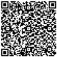 QR Code for bitcoin:bitcoin:bitcoin:bitcoin:bitcoin:bitcoin:bitcoin:bitcoin:bitcoin:bitcoin:bitcoin:bitcoin:bitcoin:bitcoin:bitcoin:bitcoin:litecoin:LPWEhefPCJBobKXryJG5P9eBdDe35sXeQd
