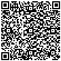 QR Code for bitcoin:bitcoin:bitcoin:bitcoin:bitcoin:bitcoin:bitcoin:bitcoin:bitcoin:bitcoin:bitcoin:bitcoin:bitcoin:bitcoin:bitcoin:bitcoin:litecoin:LPWoswrfruJ46pV2MNAT7MQMKGJuCv9LAH