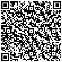 QR Code for bitcoin:bitcoin:bitcoin:bitcoin:bitcoin:bitcoin:bitcoin:bitcoin:bitcoin:bitcoin:bitcoin:bitcoin:bitcoin:bitcoin:bitcoin:bitcoin:litecoin:LPWztvFm8SNMZ2vxynTvJZwXgRuHcPyVfj