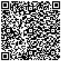 QR Code for bitcoin:bitcoin:bitcoin:bitcoin:bitcoin:bitcoin:bitcoin:bitcoin:bitcoin:bitcoin:bitcoin:bitcoin:bitcoin:bitcoin:bitcoin:bitcoin:litecoin:LPXHuARMFRMAbNAS2Yn53SdGAwpd2zT6MS