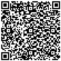 QR Code for bitcoin:bitcoin:bitcoin:bitcoin:bitcoin:bitcoin:bitcoin:bitcoin:bitcoin:bitcoin:bitcoin:bitcoin:bitcoin:bitcoin:bitcoin:bitcoin:litecoin:LPXREzL51aYNwdjQfPrtk6ePPWyBpiyCmL