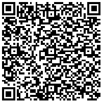 QR Code for bitcoin:bitcoin:bitcoin:bitcoin:bitcoin:bitcoin:bitcoin:bitcoin:bitcoin:bitcoin:bitcoin:bitcoin:bitcoin:bitcoin:bitcoin:bitcoin:litecoin:LPXSUGsvXCmAWQPyRNskWtVufLnN7w2LjF