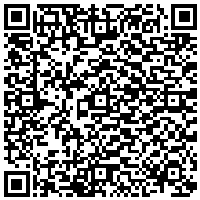 QR Code for bitcoin:bitcoin:bitcoin:bitcoin:bitcoin:bitcoin:bitcoin:bitcoin:bitcoin:bitcoin:bitcoin:bitcoin:bitcoin:bitcoin:bitcoin:bitcoin:litecoin:LPXTU8kYp9FCVASP79sV6izBmUbJnYXofC